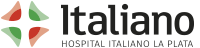 Hospital Italiano de La Plata