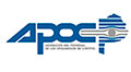 APOC