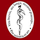 Facultad de Ciencias Médicas