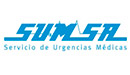 Sum SA