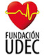Fundación UDEC