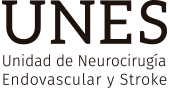 UNES Unidad de Neurocirugía Endovascular y Stroke